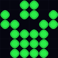 101.2.48.107
