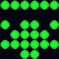 101.2.48.115