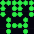 101.2.48.124