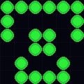 101.2.48.126