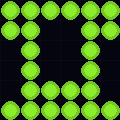 101.2.48.127