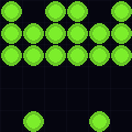 101.2.48.135