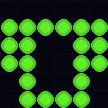 101.2.48.139