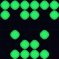 101.2.48.144