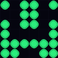 101.2.48.145