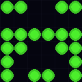 101.2.48.150