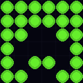 101.2.48.151