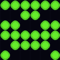 101.2.48.152