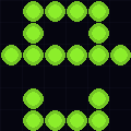 101.2.48.170
