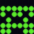 101.2.48.171