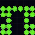 101.2.48.174