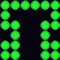 101.2.48.193