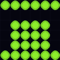 101.2.48.20