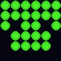 101.2.48.206