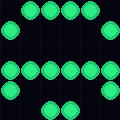 101.2.48.207