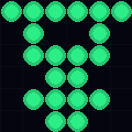 101.2.48.214