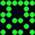 101.2.48.223
