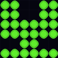 101.2.48.225