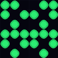 101.2.48.229