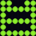 101.2.48.230