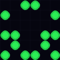 101.2.48.235