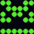 101.2.48.240