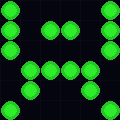 101.2.48.245