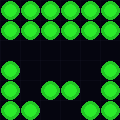 101.2.48.246