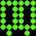 101.2.48.25