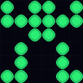 101.2.48.251