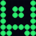 101.2.48.252