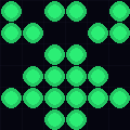 101.2.48.255