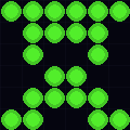 101.2.48.27