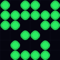101.2.48.29