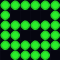 101.2.48.3