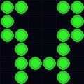 101.2.48.32