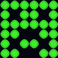 101.2.48.34