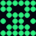 101.2.48.37