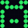 101.2.48.4