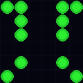 101.2.48.40