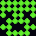 101.2.48.47