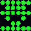 101.2.48.75
