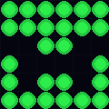 101.2.48.8
