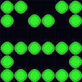 101.2.48.80