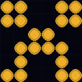 101.2.5.10