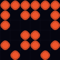 101.2.5.101