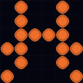 101.2.5.103