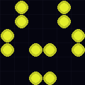 101.2.5.104
