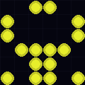 101.2.5.106