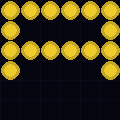 101.2.5.107